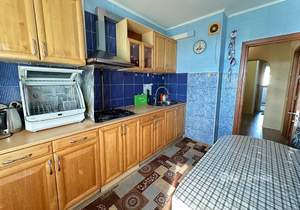 2-к квартира, на длительный срок, 65м2, 4/10 этаж