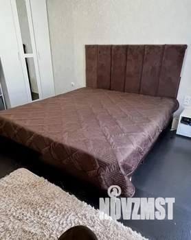 2-к квартира, посуточно, 90м2, 3/3 этаж