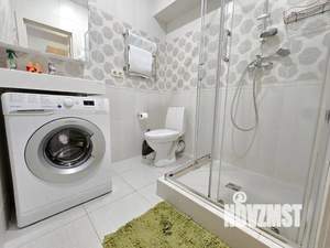 Студия квартира, посуточно, 24м2, 9/13 этаж