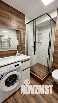 3-к квартира, посуточно, 70м2, 1/1 этаж