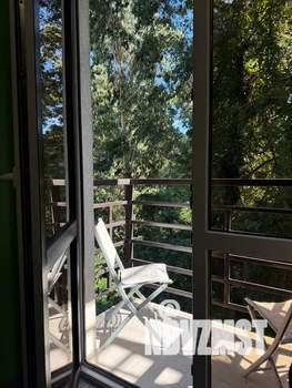 Студия квартира, посуточно, 25м2, 3/10 этаж