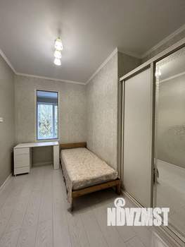 2-к квартира, на длительный срок, 50м2, 3/11 этаж