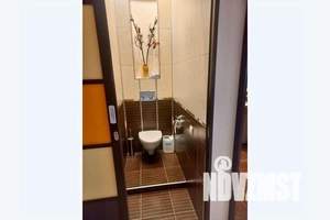 1-к квартира, посуточно, 70м2, 3/5 этаж