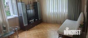 2-к квартира, на длительный срок, 50м2, 4/6 этаж