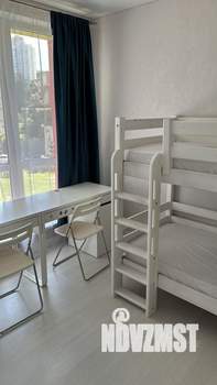 2-к квартира, на длительный срок, 45м2, 3/26 этаж