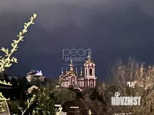 1-к квартира, на длительный срок, 28м2, 4/5 этаж