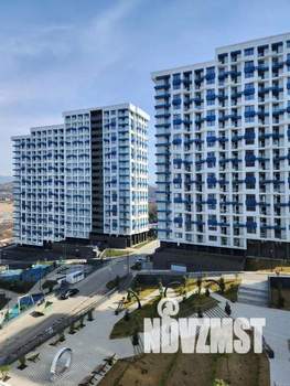 1-к квартира, посуточно, 22м2, 1/1 этаж