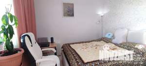 1-к квартира, посуточно, 26м2, 5/5 этаж