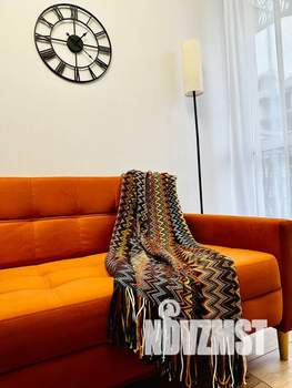 1-к квартира, посуточно, 30м2, 8/12 этаж