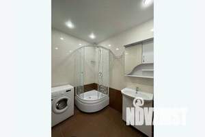 3-к квартира, посуточно, 70м2, 4/4 этаж