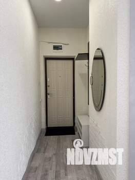 2-к квартира, посуточно, 48м2, 3/5 этаж