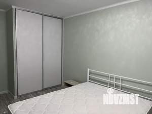 2-к квартира, посуточно, 54м2, 5/5 этаж