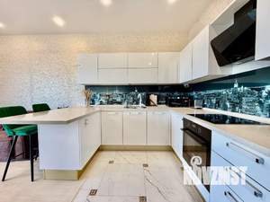 2-к квартира, посуточно, 70м2, 9/23 этаж