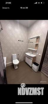 3-к квартира, на длительный срок, 78м2, 3/4 этаж