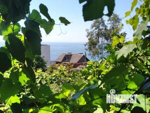 2-к квартира, на длительный срок, 51м2, 2/3 этаж