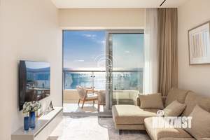 4-к квартира, на длительный срок, 88м2, 8/21 этаж