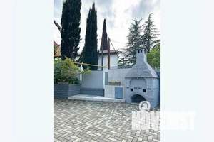 1-к квартира, посуточно, 29м2, 2/5 этаж