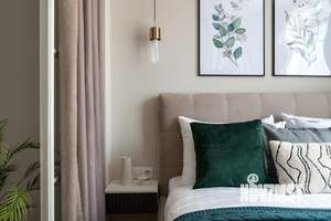 2-к квартира, посуточно, 40м2, 6/15 этаж