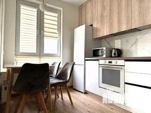 2-к квартира, посуточно, 36м2, 1/1 этаж