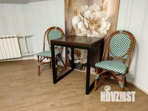 2-к квартира, на длительный срок, 63м2, 5/5 этаж