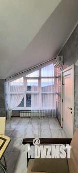 3-к квартира, на длительный срок, 61м2, 4/4 этаж
