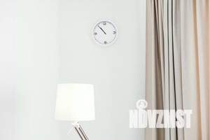 2-к квартира, посуточно, 70м2, 3/16 этаж