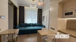 2-к квартира, на длительный срок, 49м2, 1/3 этаж