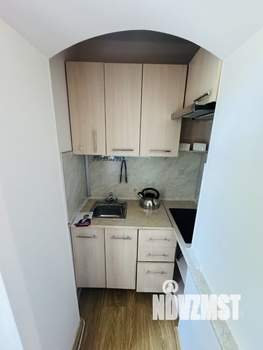 2-к квартира, на длительный срок, 60м2, 2/4 этаж