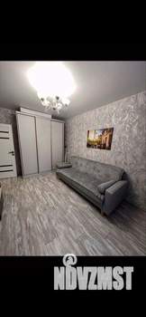 2-к квартира, на длительный срок, 60м2, 3/5 этаж