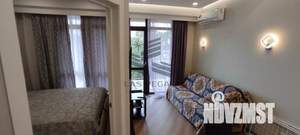 2-к квартира, на длительный срок, 60м2, 2/11 этаж