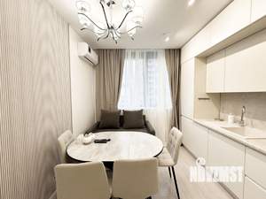 2-к квартира, на длительный срок, 40м2, 12/19 этаж