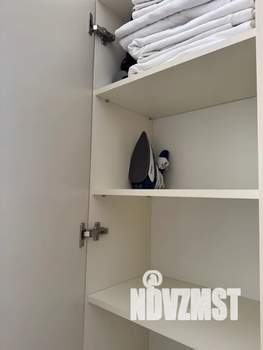 1-к квартира, посуточно, 15м2, 2/3 этаж