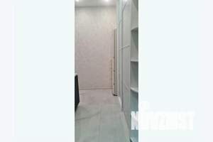 1-к квартира, посуточно, 35м2, 5/5 этаж