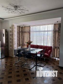 1-к квартира, на длительный срок, 72м2, 3/3 этаж