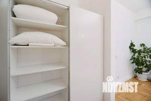 1-к квартира, посуточно, 120м2, 1/1 этаж