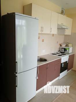 2-к квартира, на длительный срок, 42м2, 6/7 этаж