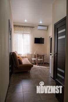 2-к квартира, на длительный срок, 30м2, 1/4 этаж