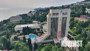 1-к квартира, посуточно, 54м2, 20/27 этаж