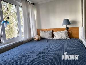 2-к квартира, на длительный срок, 50м2, 5/5 этаж