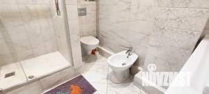 1-к квартира, посуточно, 42м2, 4/11 этаж