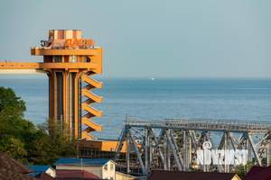 2-к квартира, посуточно, 70м2, 1/1 этаж