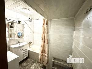 3-к квартира, на длительный срок, 66м2, 1/6 этаж