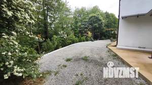 2-к квартира, посуточно, 62м2, 1/2 этаж