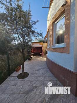 2-к квартира, посуточно, 70м2, 1/1 этаж