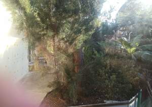 1-к квартира, на длительный срок, 33м2, 2/3 этаж