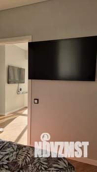 1-к квартира, посуточно, 39м2, 8/14 этаж