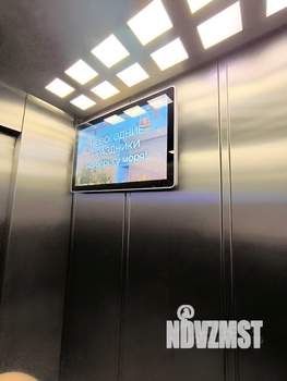 2-к квартира, на длительный срок, 54м2, 7/21 этаж