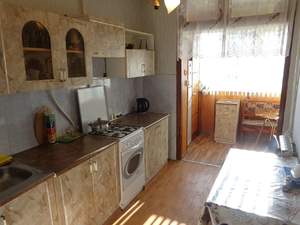 2-к квартира, на длительный срок, 68м2, 7/12 этаж