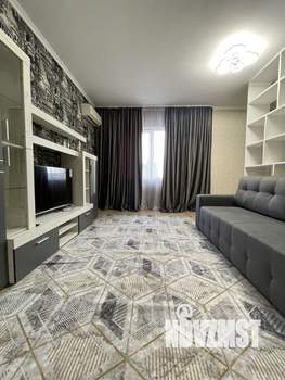 2-к квартира, на длительный срок, 95м2, 11/19 этаж