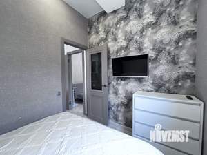 3-к квартира, на длительный срок, 48м2, 3/6 этаж